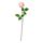 SMYCKA - 人造花, 玫瑰/粉紅色 | IKEA 香港及澳門 - PE699257_S1