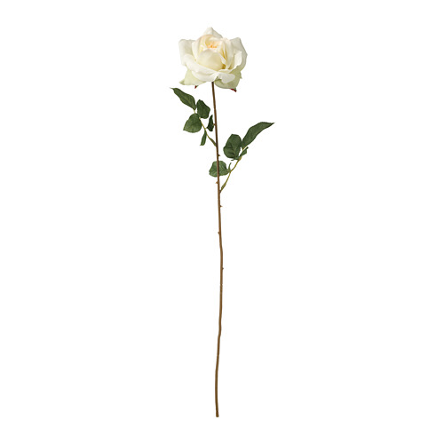 SMYCKA artificial flower