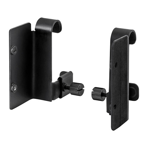 SYMFONISK speaker hook