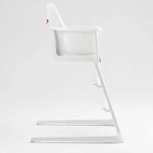 LANGUR junior/highchair