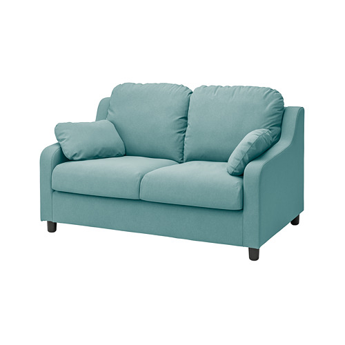 VINLIDEN 2-seat sofa