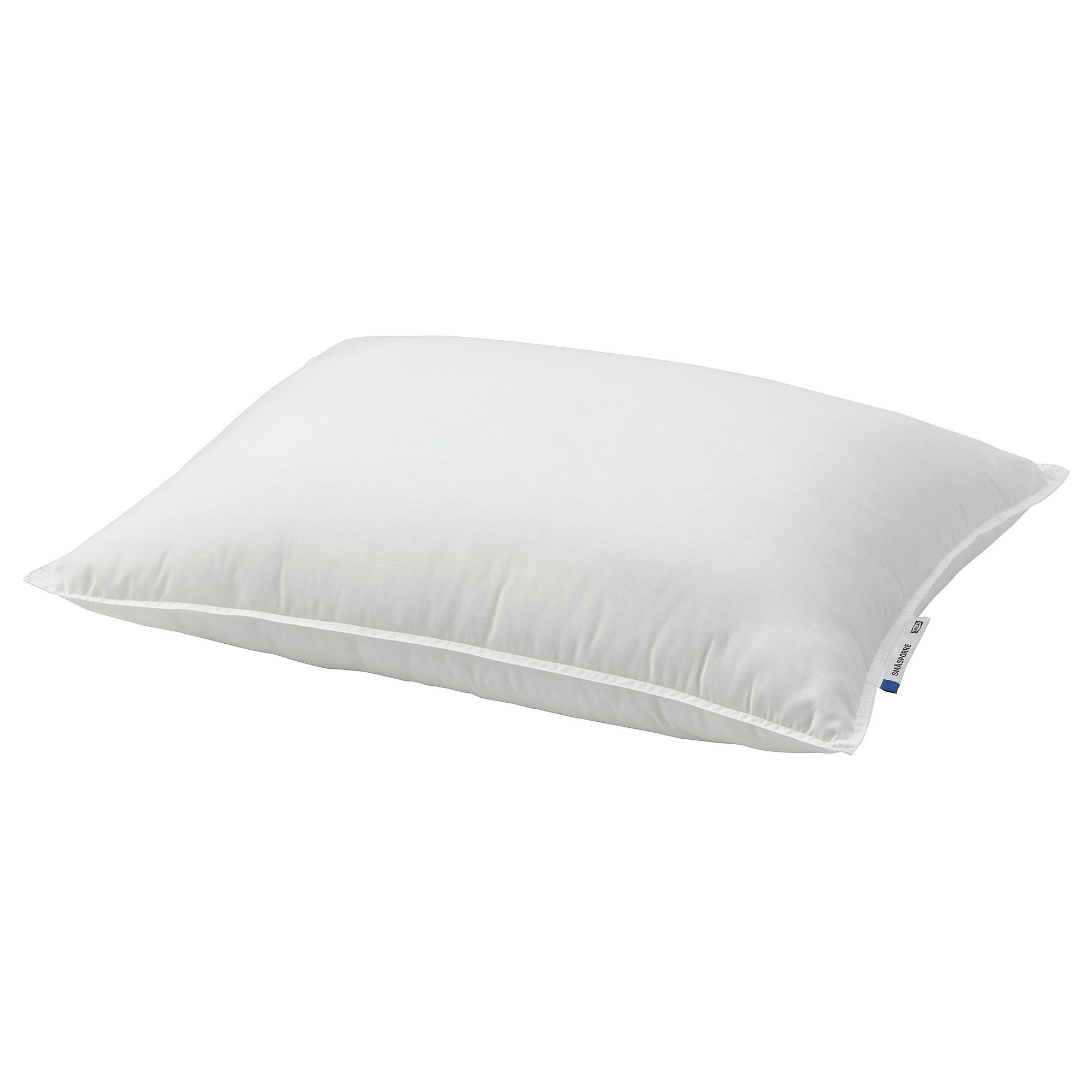 SMÅSPORRE pillow, high