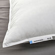 SMÅSPORRE pillow, low