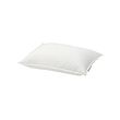 SMÅSPORRE pillow, low
