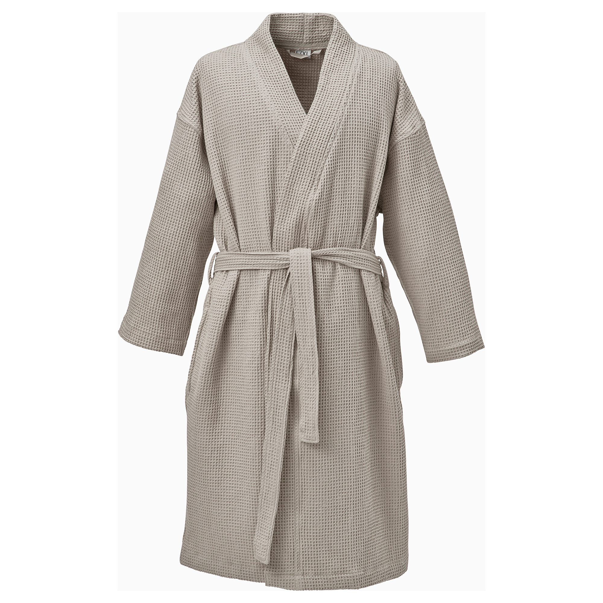 GULDLÖNN bath robe