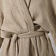 GULDLÖNN bath robe
