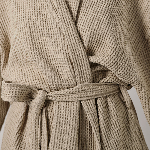 GULDLÖNN bath robe