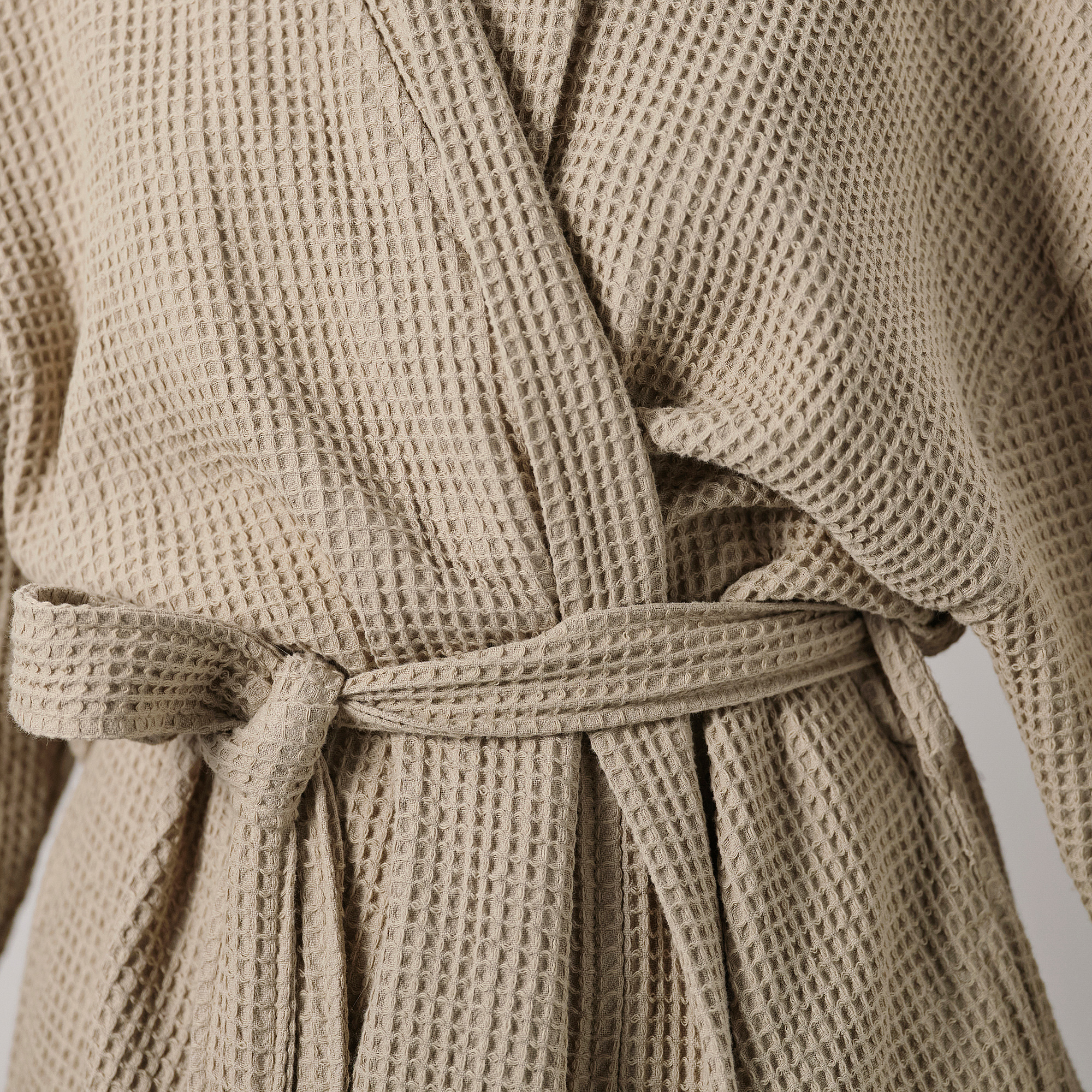 GULDLÖNN bath robe