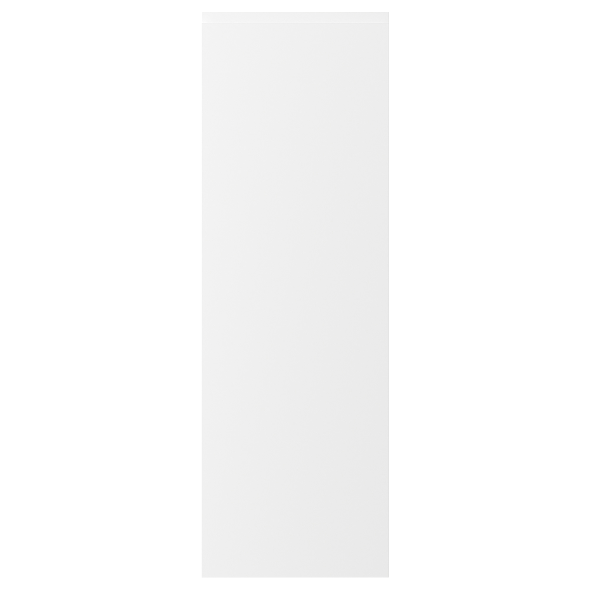 VOXTORP door
