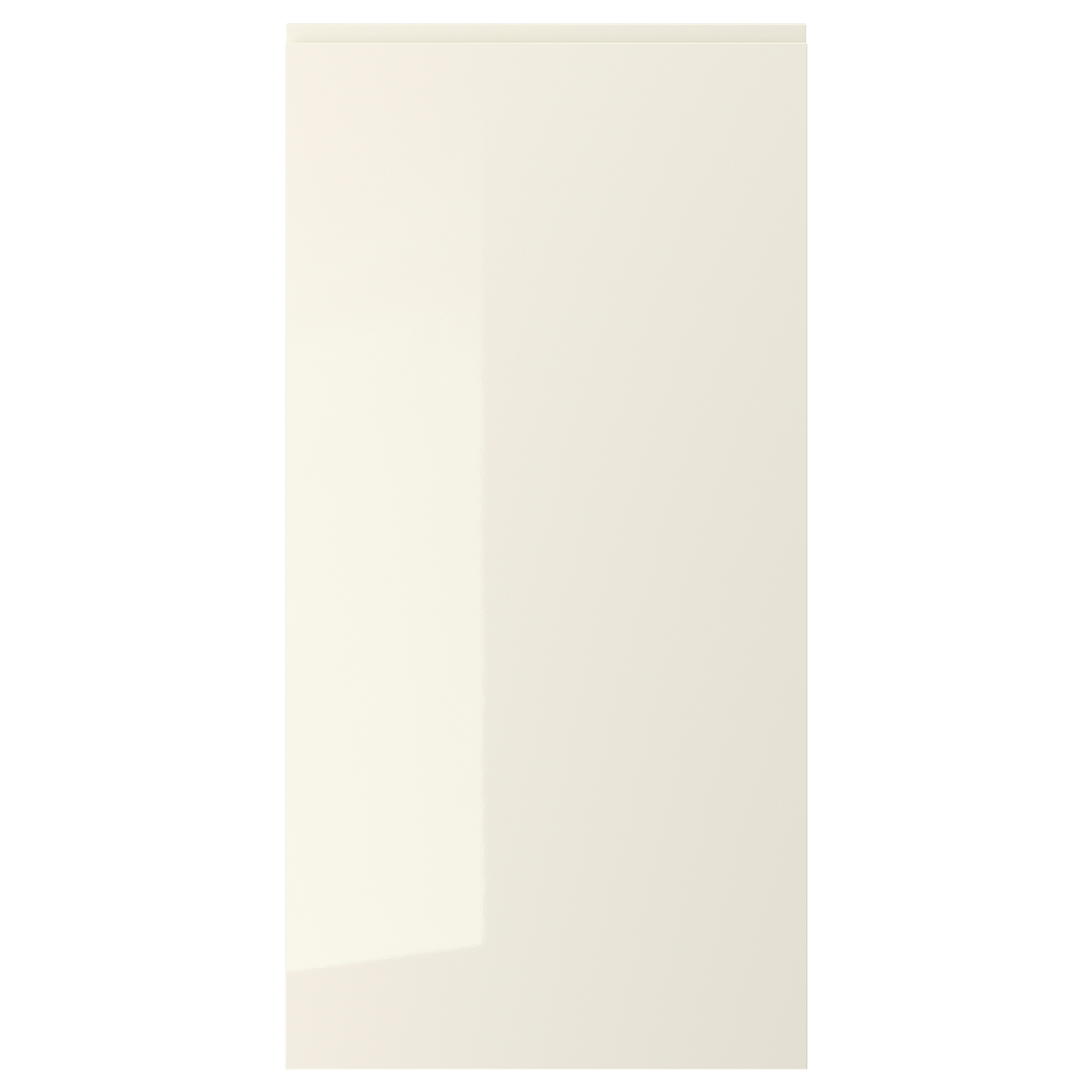 VOXTORP door