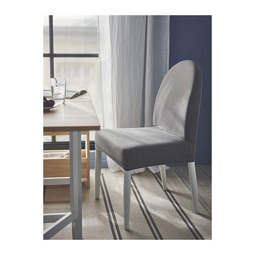DANDERYD chair