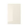 light beige