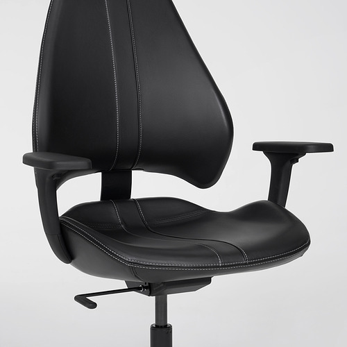 GRUPPSPEL gaming chair