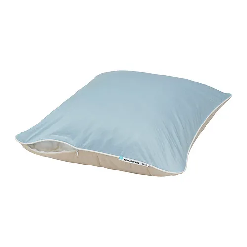 BERGVEN - pillow, high, 50x80 cm | IKEA Hong Kong and Macau