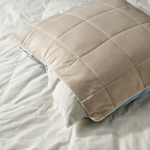KEJSAROLVON pillow protector