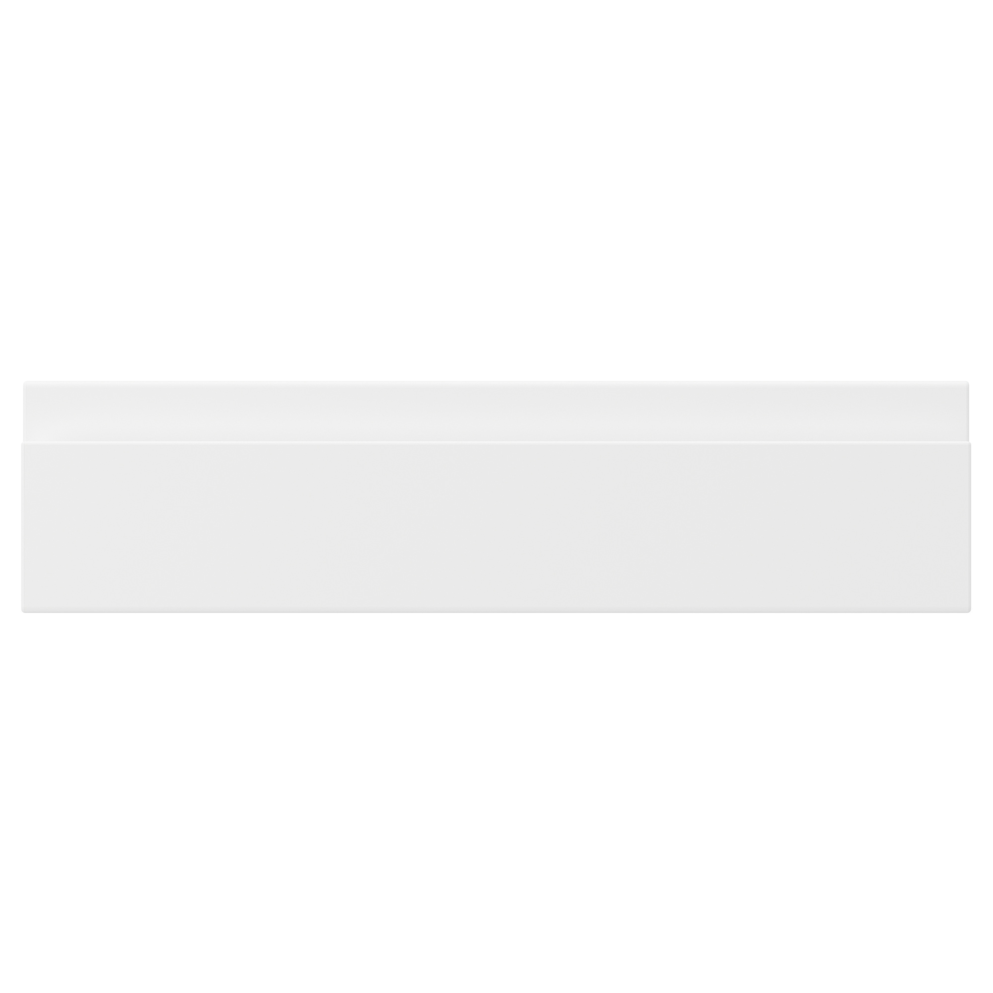 VOXTORP drawer front