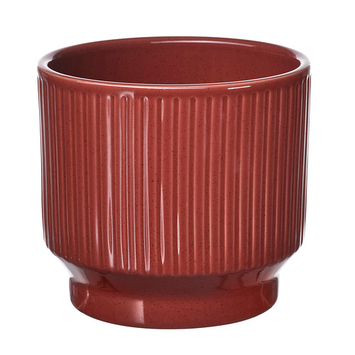 VINTERFINT plant pot