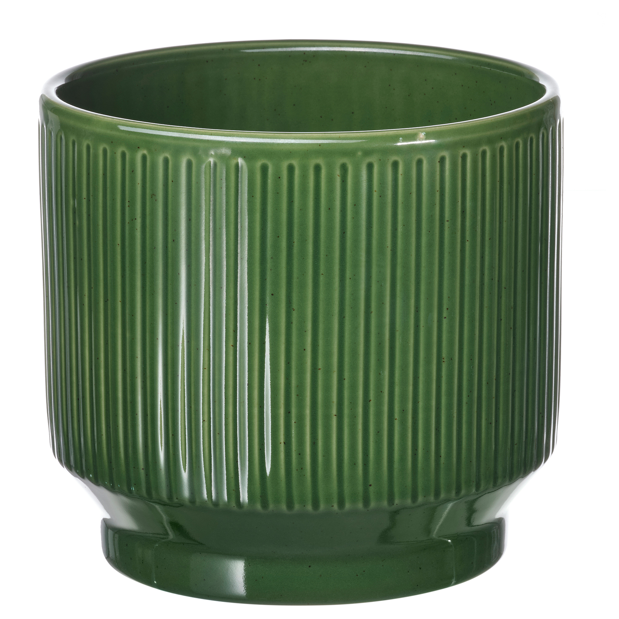 VINTERFINT plant pot