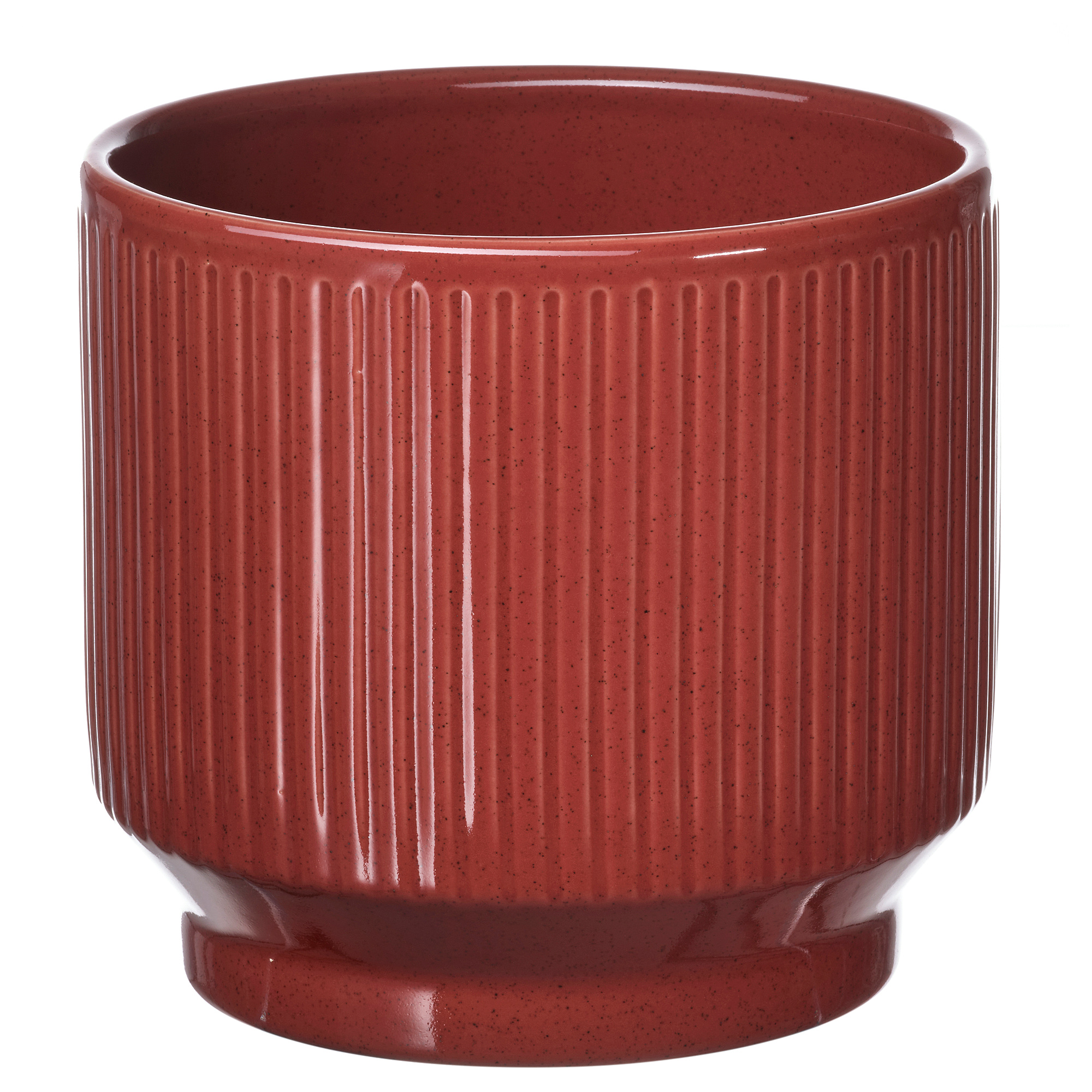 VINTERFINT plant pot