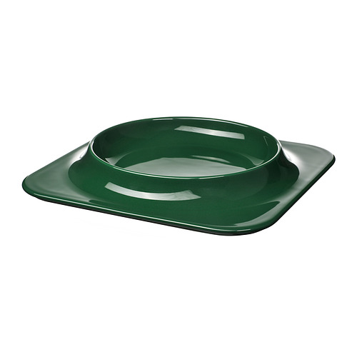 VINTERFINT plate