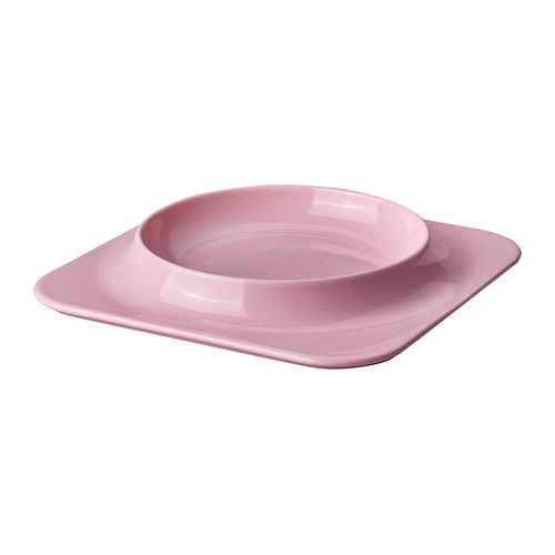 VINTERFINT plate