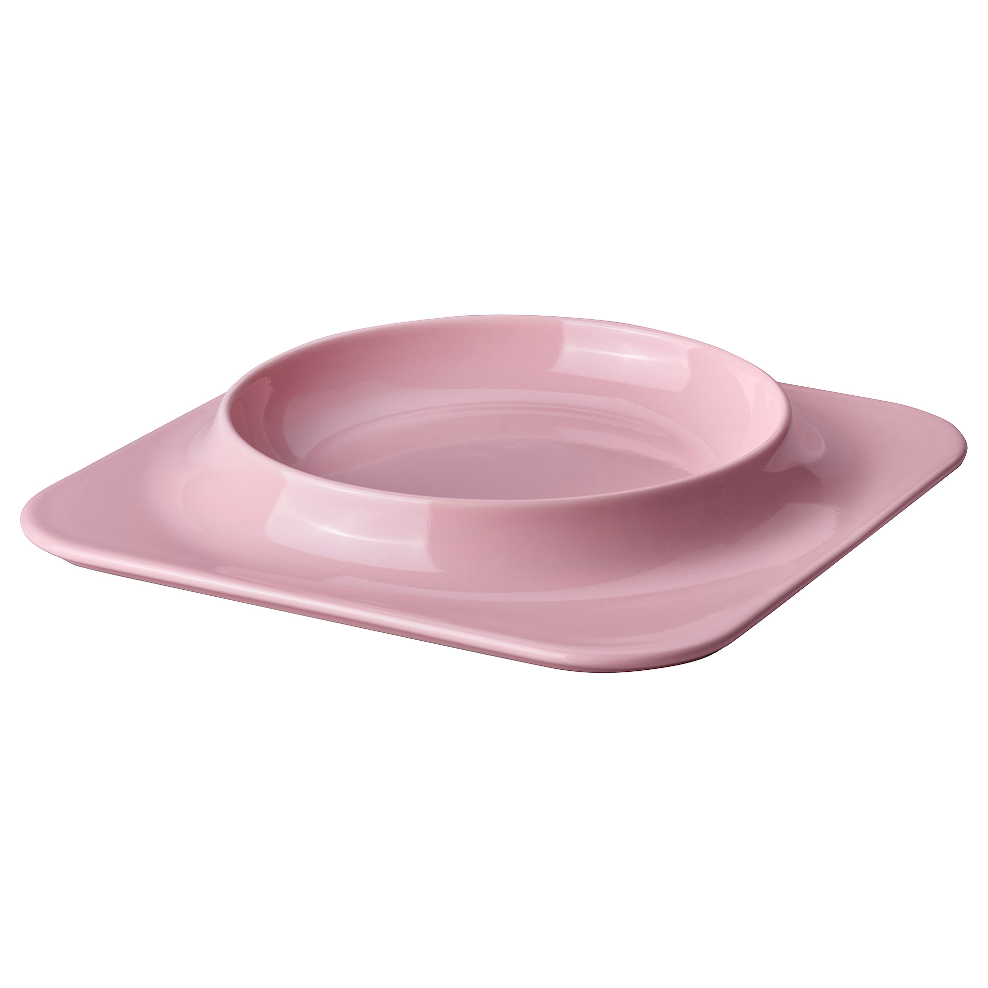 VINTERFINT plate