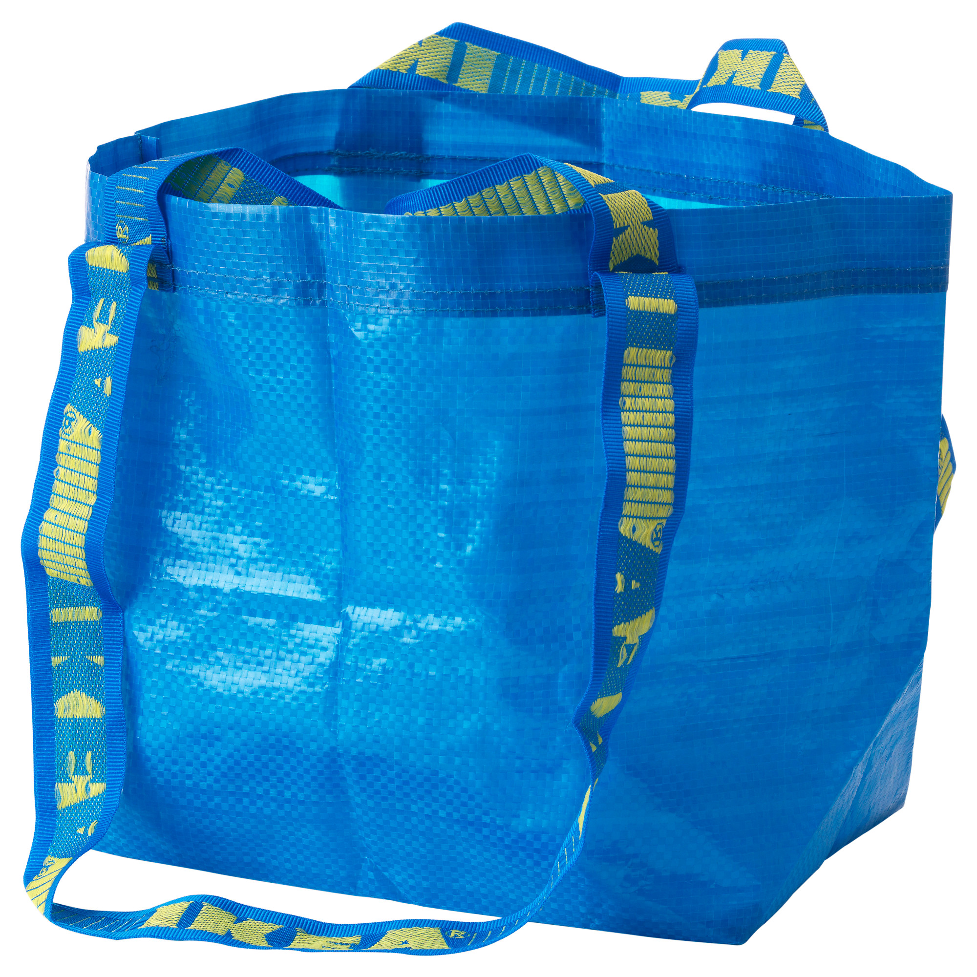 BRATTBY bag 27x27 cm IKEA Hong Kong and Macau