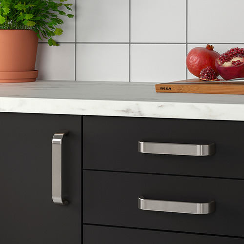 KALERUM handle