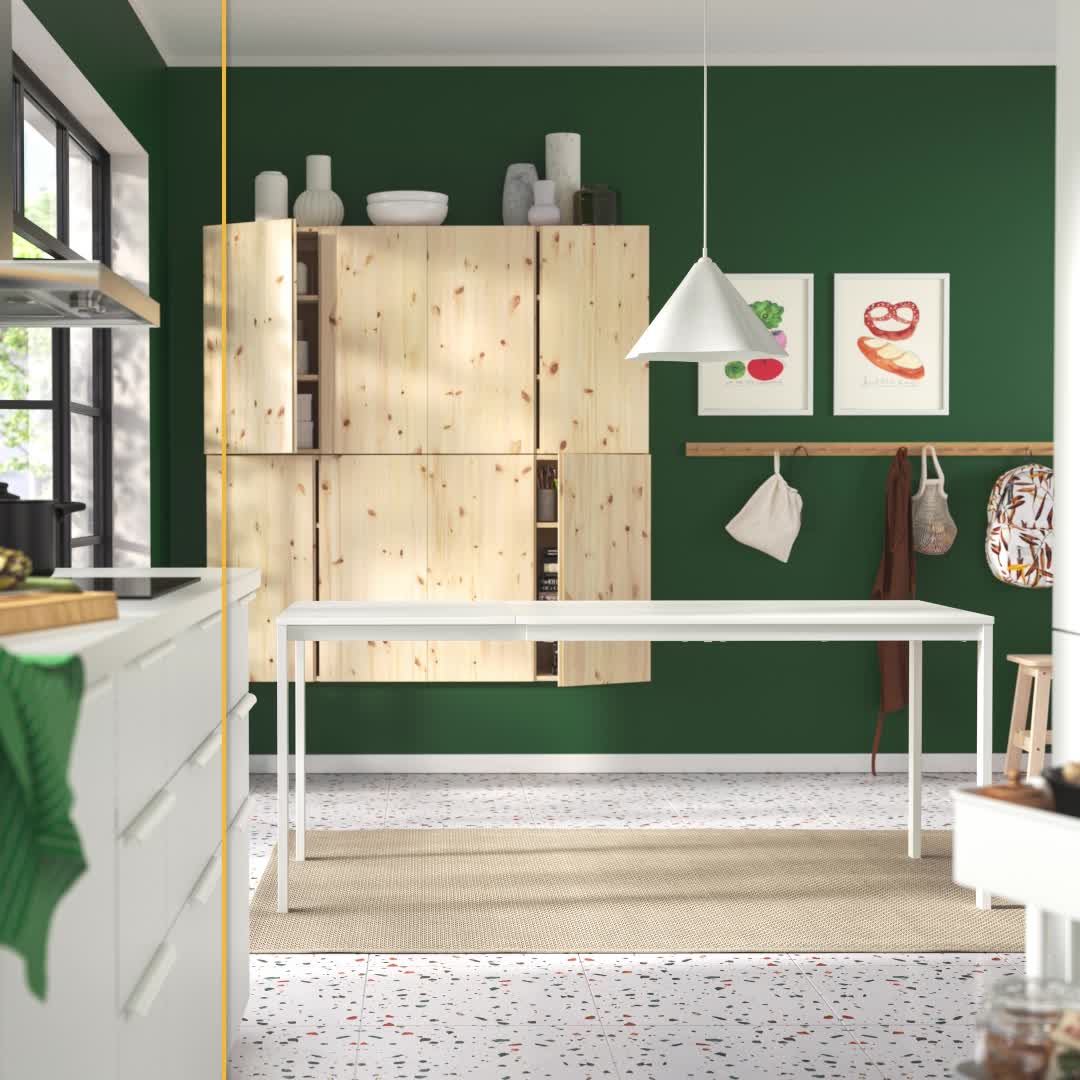 vihals-extendable-table-