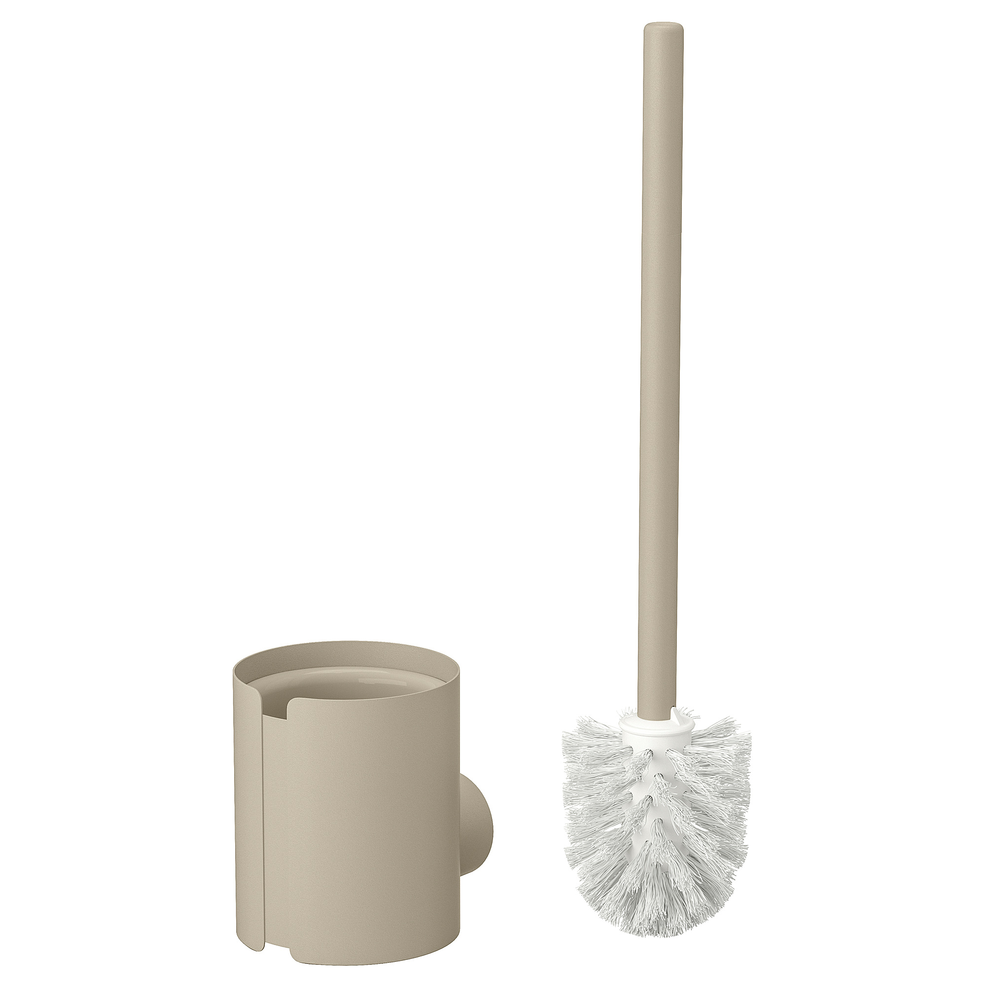 FLORSJÖN 廁所刷