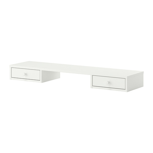GULLABERG add-on unit