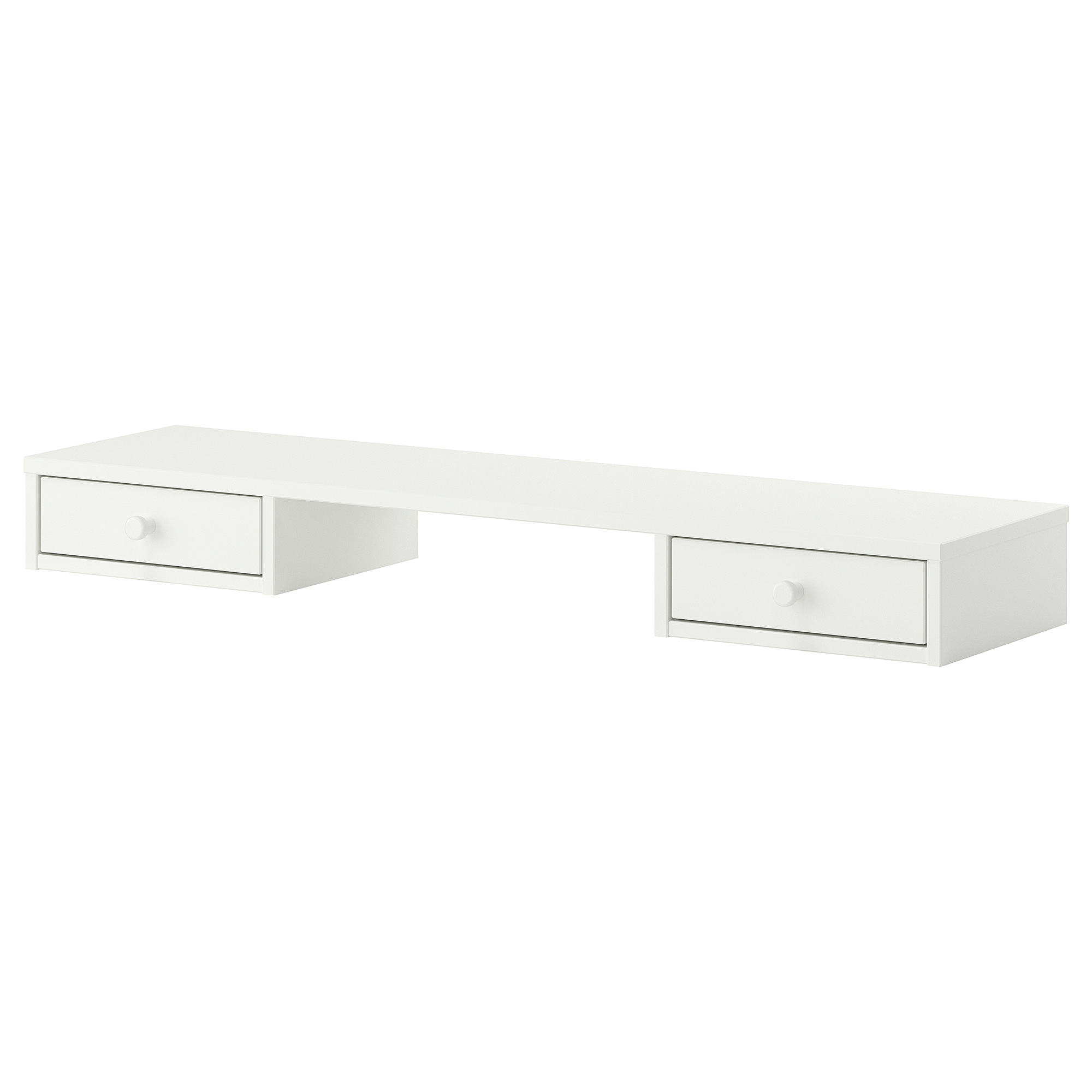 GULLABERG add-on unit
