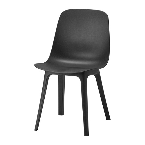 ODGER chair