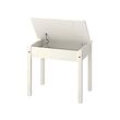 SUNDVIK children's desk