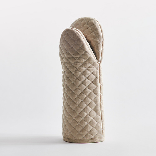 VÄLVÅRDAD oven glove