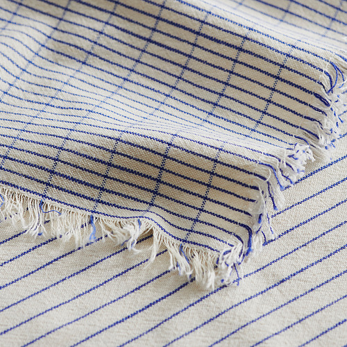 VÄLVÅRDAD tea towel