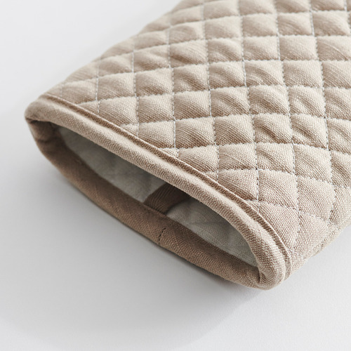 VÄLVÅRDAD oven glove