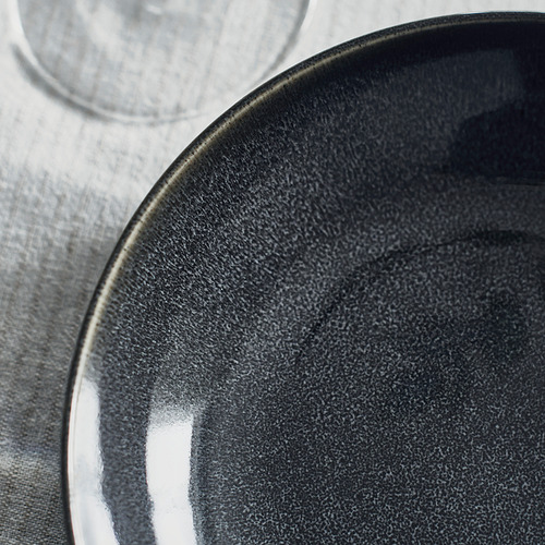 GLADELIG deep plate