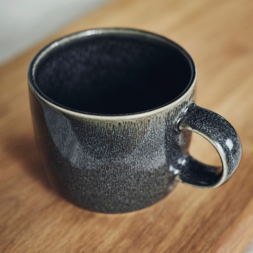 GLADELIG 杯