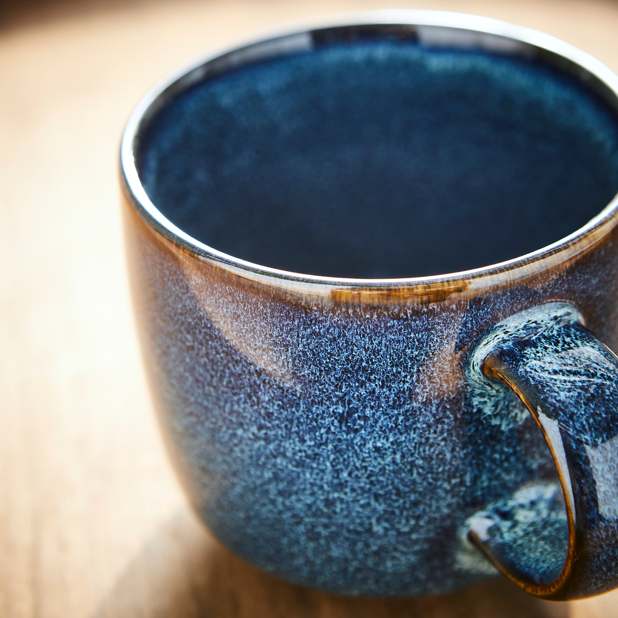 GLADELIG 杯