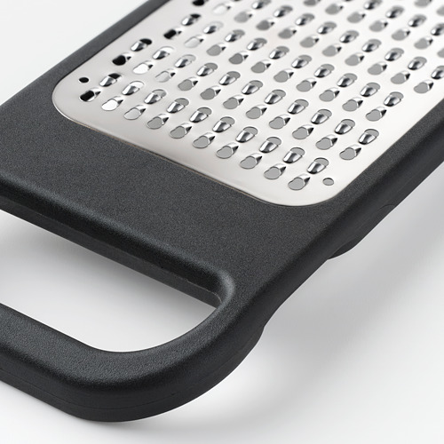 IKEA 365+ grater