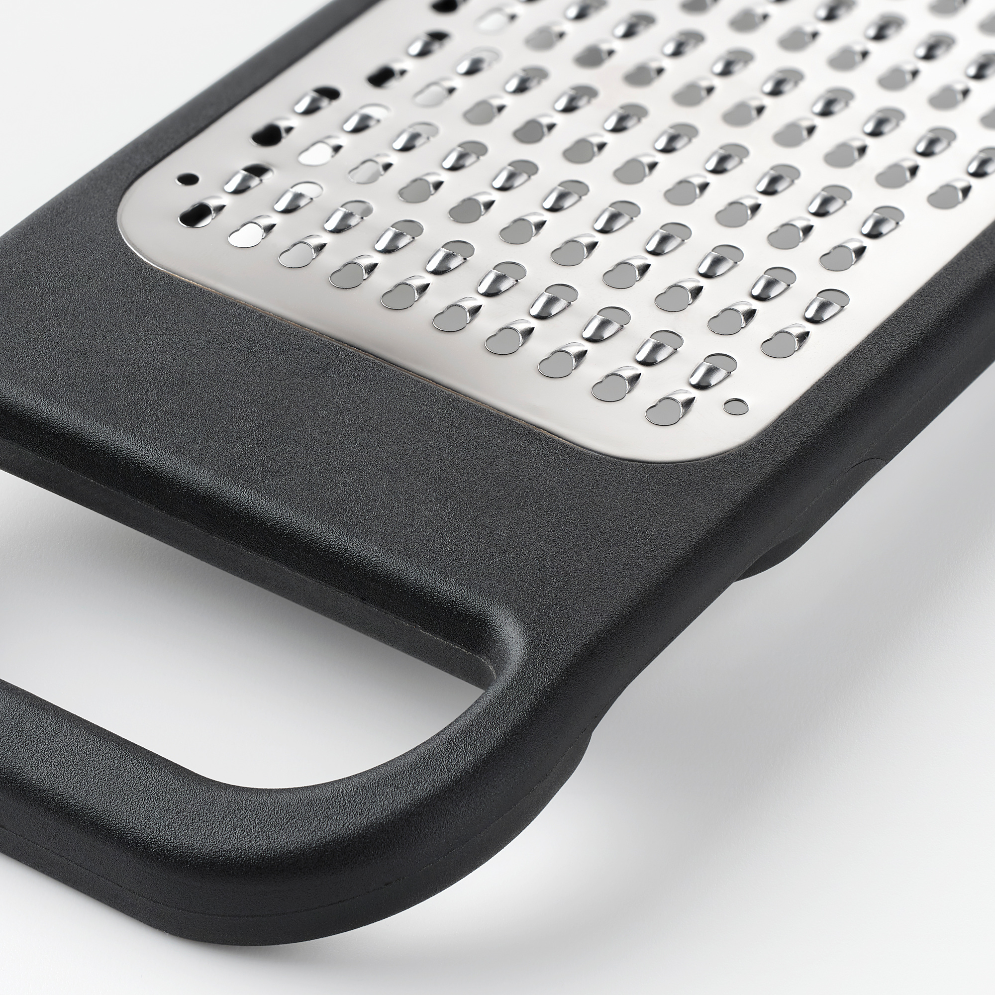 Ikea 365 Grater Black Ikea Hong Kong
