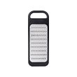 IKEA 365+ grater