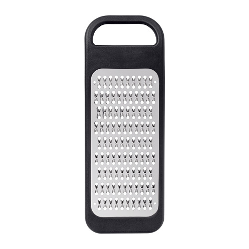 IKEA 365+ grater