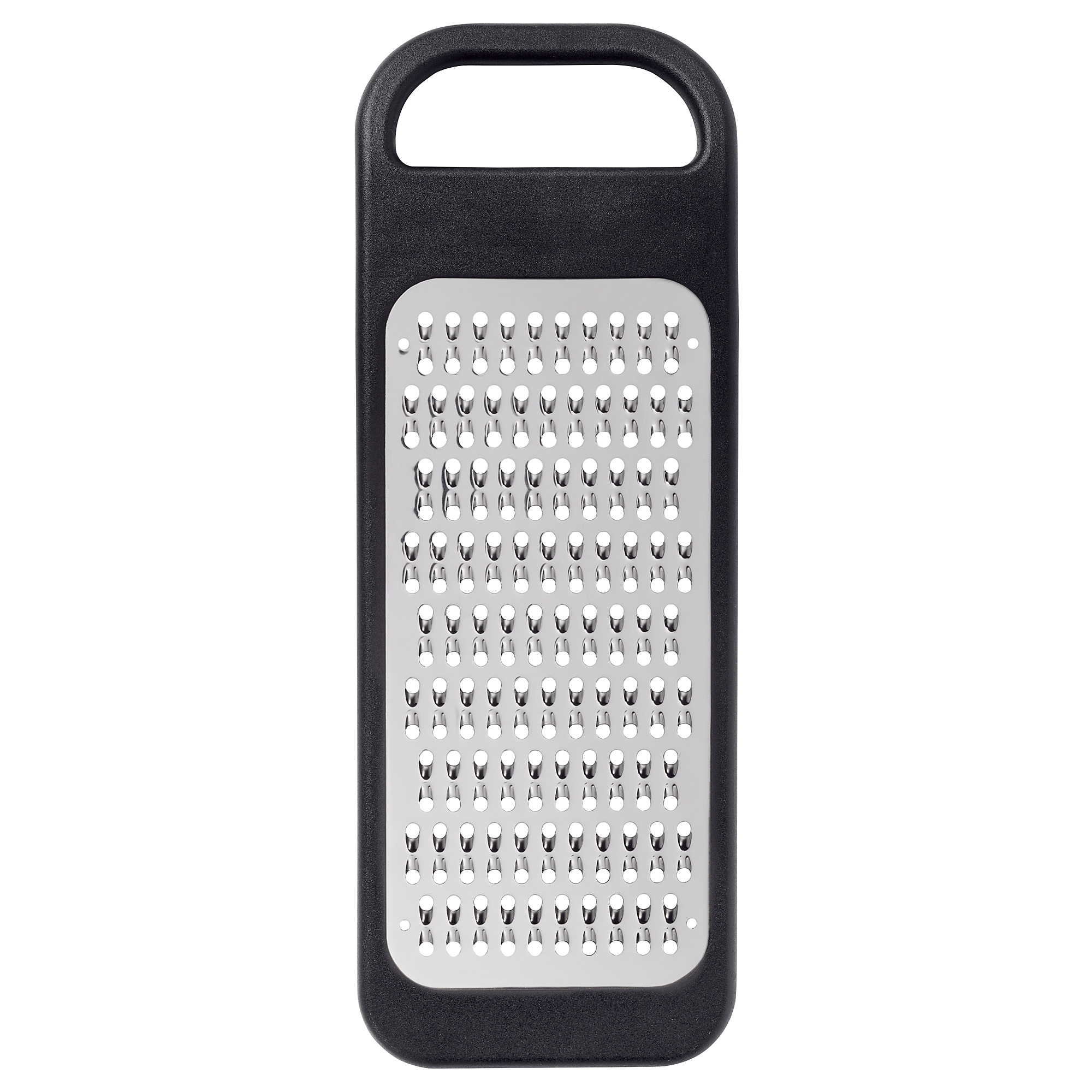 IKEA 365+ 刨磨器