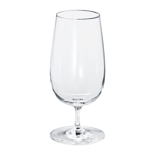 STORSINT beer glass