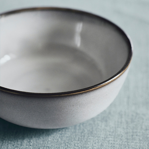 GLADELIG bowl