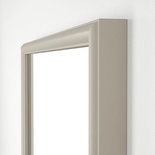 NYPONBUSKE mirror