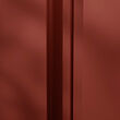 VIKANES 櫃門連門鉸