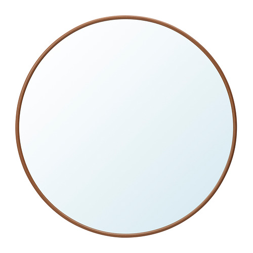 EDSGARN mirror